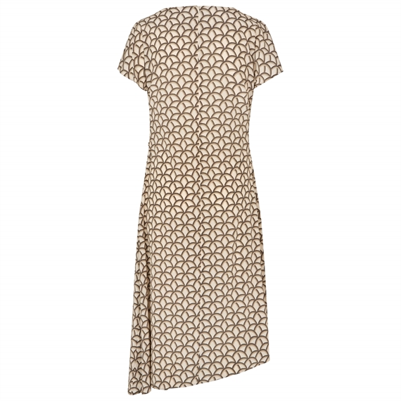 Dea Kudibal JacintaDEA Kjole, Wings Mocha